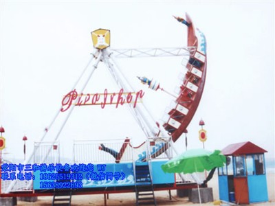 ��_��_�̼�_����ĺ��I��