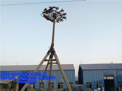 ���ʹ̼���Θ��Ŀ ���^���� ���N�����w��