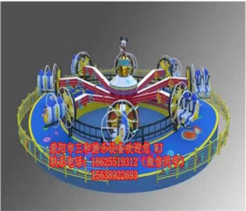 ���ͷ��L���D�̼��Θ��O�䷭�L������