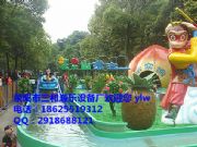 ���͑����Θ��O�仨��ɽƯ�� ˮ���Θ��O�仨��ɽƯ��