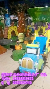 �g���N�Θ��O(sh��)ʩ�����̓�ͯ�ʘ��Ŀ