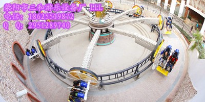 ���L�������Θ��O�乩���������Θ�