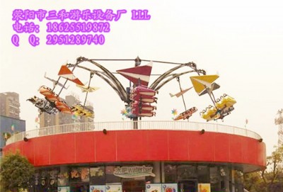 �L(f��ng)�~�w���Θ��O(sh��)�䣬�S�ҳ���