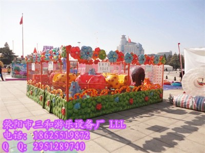 �g������܇�Θ��Oʩ�������Θ�����