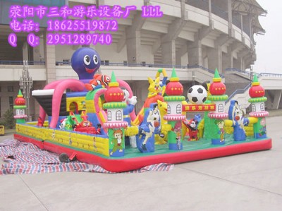 ���Ǳ��|������ͯ�Ěg���@