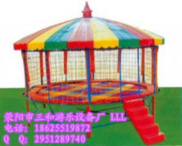 �Ĵ��Θ�(l��)�O(sh��)�䣬��ͯ�M�ϱĴ�