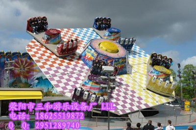 ��ͯ�Θ����DƬ�����w�Θ��O��