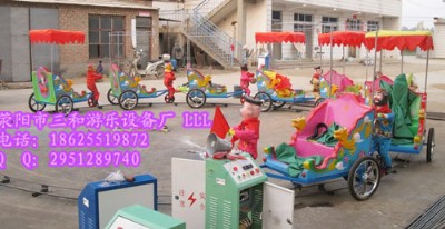 �R��������܇�������Θ��Oʩ�S��