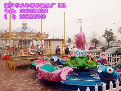 ���@����Θ��Oʩ�����~�����T