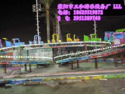 ������(zh��n)܇�Θ��O(sh��)ʩ�����@���T�Θ��O(sh��)��