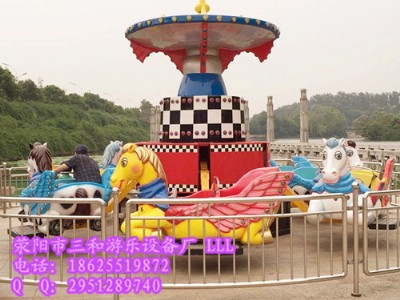 ��ͯ�w�R�����S�Ҷ��ƵĊʘ��Ŀ