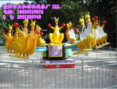 �g���������Θ��Oʩ������ϲ��