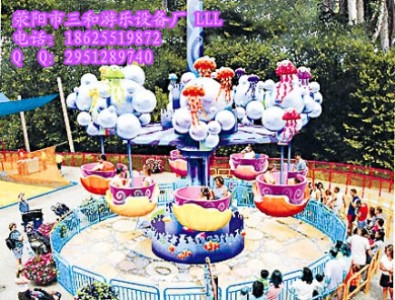 ɣ�͚����Θ�(l��)�O(sh��)�䣬��Ʒ�N(xi��o)��