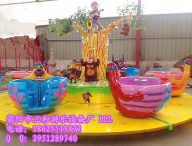 ���D(zhu��n)���Θ�(l��)�O(sh��)ʩ�S�ң�����ϲ��(��i)