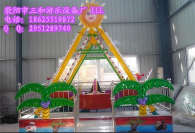 ���㺣�I���Θ��Oʩ���S�Ҷ���