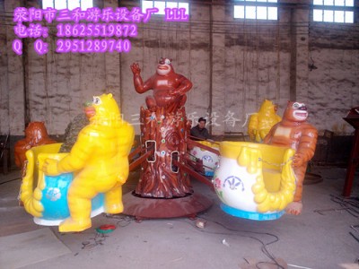 ��ͯ���@�O�乤�S���Cе�ܳ��]