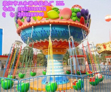 �w����Θ��O�䣬ˮ���w�Έ�r