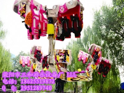 ���⃺ͯ�Θ��O(sh��)�䣬�����L(f��ng)����r