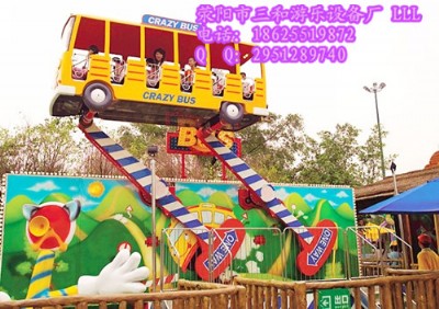 ������Θ��O��ã�������ʿ��r