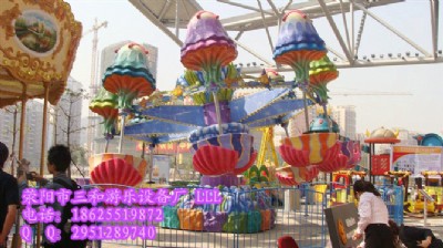 ���⃺ͯ�Θ��O�䣬���bˮĸ�N��