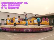 ���Z�u�L�Θ��Oʩ�������Θ��