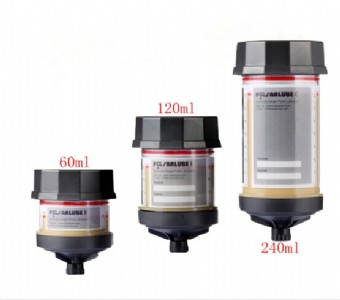 �͸ߜ��Ԅ�ע֬��~���ʽ���c�S��ע����-klt1000