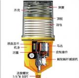 ������ľ˹����늙C������ע֬��*���a�@ʾ������