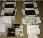 ����Easylube�Ԅ�ע������늳�~�Ԅӝ�����