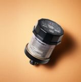 ����(y��ng)�x�ęC�S�І��c�ԄӼ��ͱ�*����֬���r�����ͱ�