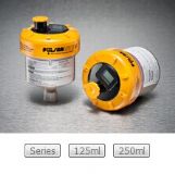 �������c���a�@ʾ�Ԅӝ�����*�и�C�X�l���r������