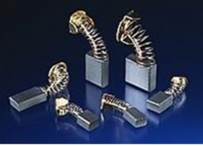 �F(xi��n)؛����(y��ng)aupac늄ӹ���̼ˢ��Ҏ(gu��)���Rȫ������