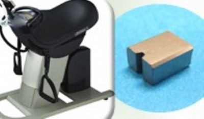 ���I(y��)�����N�����u�W�Ϳ�΢��늙C�ˢ��Ʒ�|�ɿ������M���