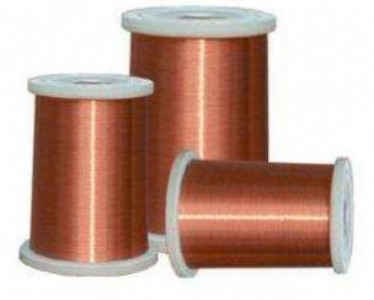 һ�������麣�����������������ã��|����