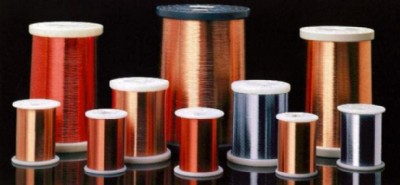 һ������ԭ�b�ձ���ڸߏ�������������dht���������