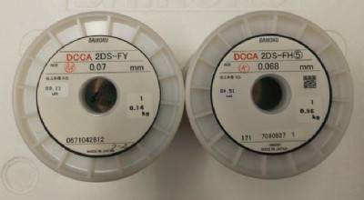 ���N��Ʒ��ڳ���΢�������������������Ⱥ�