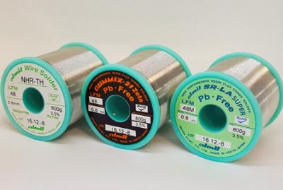 �����]Ʒ������almit�o�U����о�ͺ��a��