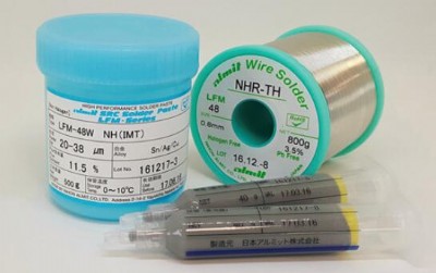 �����]Ʒ��almit�o�u���a����almit�o�u������