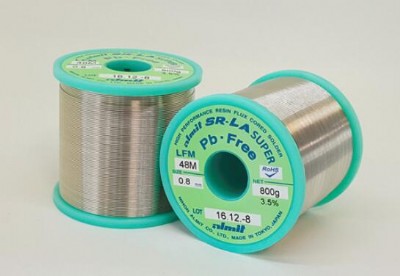 �����]Ʒ��almit���F�^�������g���a������Ч���ʹ�É���