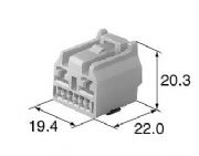 һ������ס�����ϽӲ����ס��܇�d�B���������CƷ�|