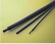 ԭ�b�F؛���uס��f2z��s���o��������ul,csa�J�C