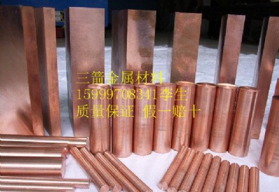 �����M��c11100�o���~���o���~�|����