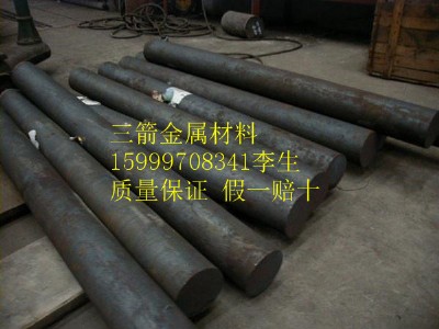 �ձ��M��fcd400-15��ī�T�F�����W����