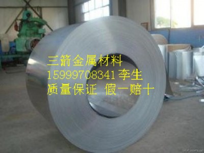 �����N��dc03+c590ԭ�b�˜���܈��