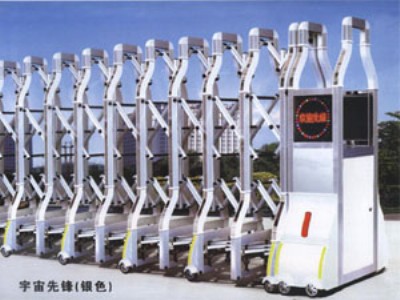 �ӱ��Ԅ���s�T