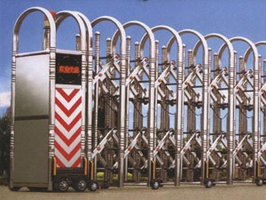 �����Ԅ���s�T�ṩ