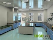 �߶�Ʒ��HISELAB�r�aƷ�z�y�����Ҏ�����OӋ��ʩ��