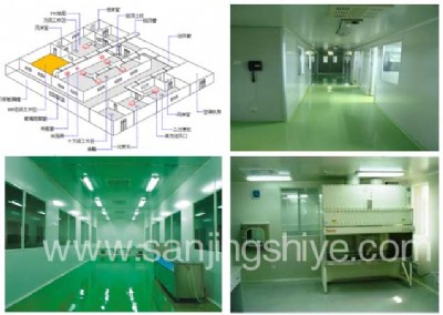 hiselabƷ�ƌ�(sh��)�(y��n)�҃������O(sh��)Ӌ(j��)ʩ��-��������(j��ng)��(sh��)�I(y��)