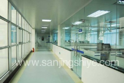 hiselabƷ�ƌ�����b��ʩ������-�����������I