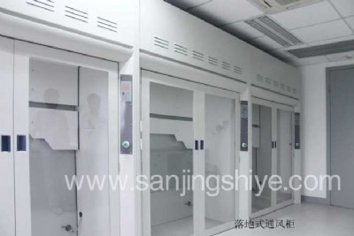 hiselabƷ�ƌ����ͨ�Lϵ�y�OӋʩ��-�����������I