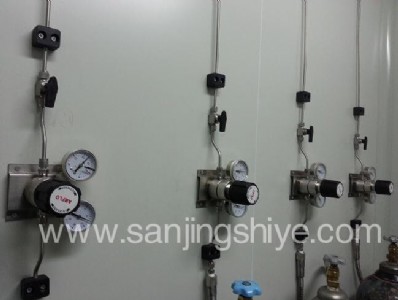 hiselabƷ�ƌ����������w����ϵ�y(t��ng)Ҏ(gu��)��ʩ��-��������(j��ng)��